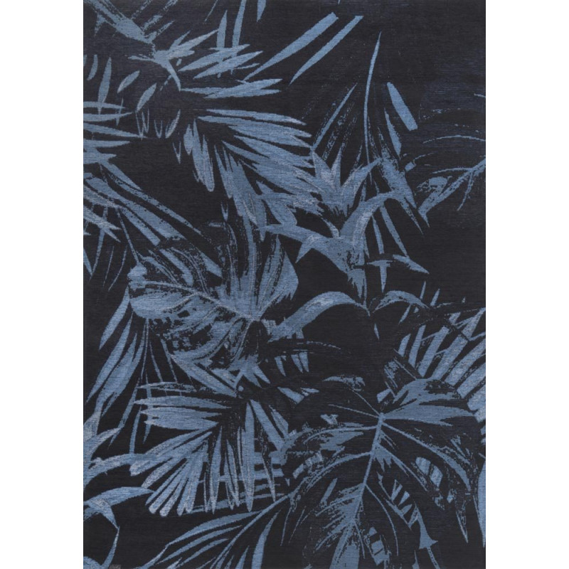 Paklājs JUNGLE BLUE (Magic Collection)